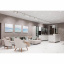 Плитка Porcelanosa Venis Artic 11х800х800 мм Київ