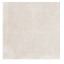 Плитка Porcelanosa Venis Bottega Caliza 80х80 см (A) Тернопіль
