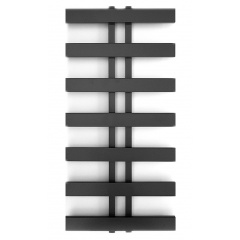 Полотенцесушитель Genesis-Aqua Symmetry 120x53 см Славута