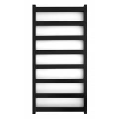 Полотенцесушитель Genesis-Aqua Maxi 100x53 см Чорноморськ