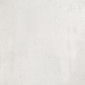 Плитка Porcelanosa Venis Metropolitan Caliza 10х596х596 мм