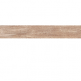 Плитка Porcelanosa Venis Tanzania Wine (24C/P) 25х150 см (A)