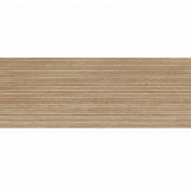 Плитка Porcelanosa Venis ICE Tanzania Almond 10х1200х450 мм