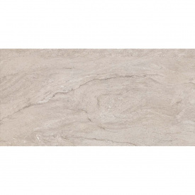 Плитка Porcelanosa Venis Austin Natural 11х1200х596 мм