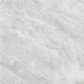 Плитка Porcelanosa Venis Indic 11х800х800 мм
