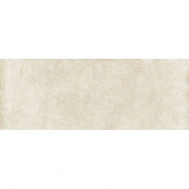 Плитка Porcelanosa Venis Verbier Sand 9х1200х450 мм