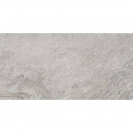 Плитка Porcelanosa Venis Image Silver (EхMIR) 40х80 см (A)