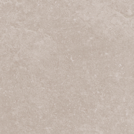 Плитка Porcelanosa Venis Verbier Silver L 120х120 см (A)