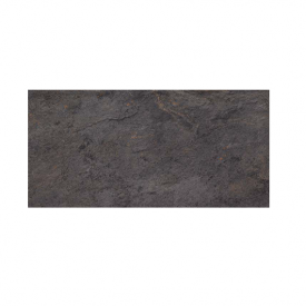 Плитка Porcelanosa Venis Image Dark 59,6х150 см