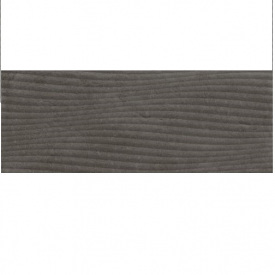 Плитка Porcelanosa Venis Samui Verbier Dark 9х1200х450 мм