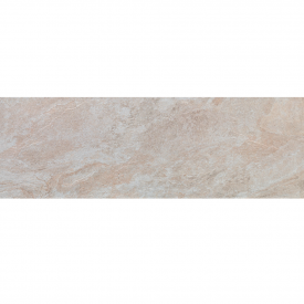 Плитка Porcelanosa Venis Image Cream (5P/C) 33,3х100 см (A)