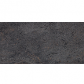 Плитка Porcelanosa Venis Image Dark 59,6х120 см (A)