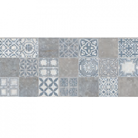 Плитка Porcelanosa Venis Deco Hannover 59,6х150 см (A)