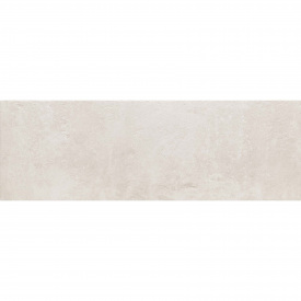 Плитка Porcelanosa Venis Baltimore White (5P/C) 33,3х100 см (A)