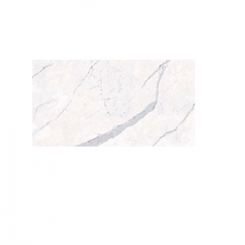 Плитка Porcelanosa Venis Baltic Pul. 58,6х118,7 см (A)
