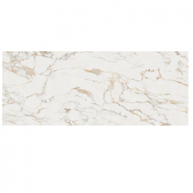 Плитка Porcelanosa Venis Massa 59,6х150 см (A)