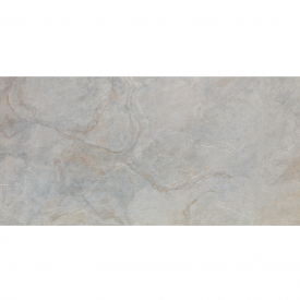 Плитка Porcelanosa Venis Image Silver 59,6х120 см (A)
