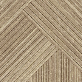 Плитка Porcelanosa Venis Noa-R Tanzania Almond 10х596х596 мм