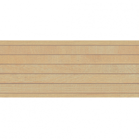 Плитка Porcelanosa Venis Liston Oxford Natural 33,3х100 см (A)