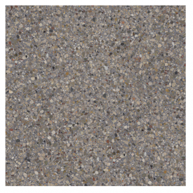 Плитка Porcelanosa Venis Treviso Gris Lap. 80х80 см (A)