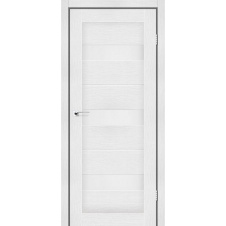 Двері міжкімнатні StilDoors (Стиль Дорс) Мехіко сандал 600х900х2000 мм