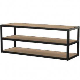 Тумба подставка для TV в стиле LOFT (NS-2122)