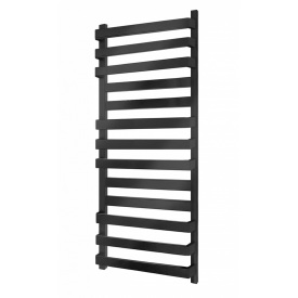 Полотенцесушитель Genesis-Aqua Santa 120x53 см