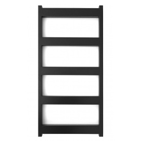 Полотенцесушитель Genesis-Aqua Nova 120x53 см