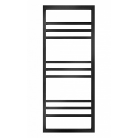 Полотенцесушитель Genesis-Aqua Angel 120x53 см