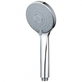 Душевая лейка Venta HS089