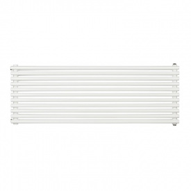 Дизайнерский радиатор Betatherm Praktikum PH2 425x1200