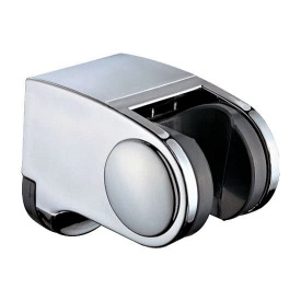 Держатель для душа Venta WH11
