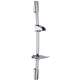 Душевая стойка Venta SR607
