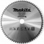 Пильный диск Makita по алюминию 260х30х70T (D-73003) Харьков