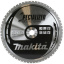 Пильный диск Makita Specialized по металлу 305x25,4мм 60T (B-09765) Одесса