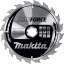 Пильный диск Makita по дереву MAKForce 355x30мм 40Т (B-08414) Кропивницкий