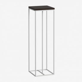 Консоль Собственное производство GoodsMetall в стиле Лофт 920х250х250 КС1