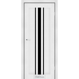 Двери межкомнатные StilDoors (Стиль Дорс) Аризона сандал 600х900х2000 мм