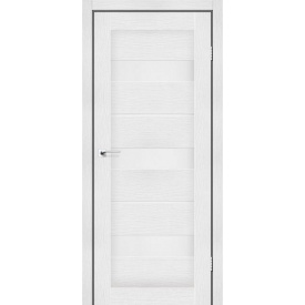 Двери межкомнатные StilDoors (Стиль Дорс) Мехико сандал 600х900х2000 мм