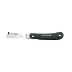 Перочинный нож для прививок Fiskars K60, 125900 (1001625) Львів