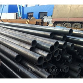 Труба холоднокатаная 42х5мм ГОСТ 8734-75