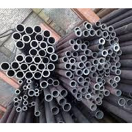 Труба бесшовная холоднокатаная 20х1,5 мм ст20 ГОСТ 8734