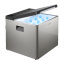 Холодильник абсорбционный портативный Waeco Dometic CombiCool ACX3 40G (9600028414) Київ