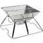 Мангал AceCamp Charcoal BBQ Grill Classic Small (1600) Львів