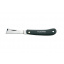 Перочинный нож для прививок Fiskars K60, 125900 (1001625) Вінниця