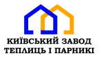 КИЇВСЬКИЙ
