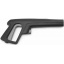 Пистолет Stiga (1500-9001-01) Житомир