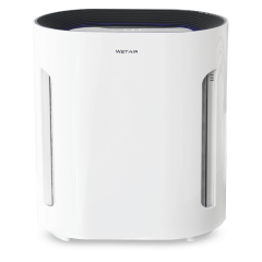 Очиститель воздуха WetAir WAP-25 Костополь