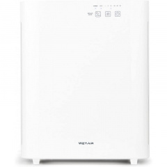 Очиститель воздуха WetAir WAP-40 Кременець