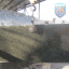 Плиты из Чолновского гранита зеленый гранит Житомирские граниты Киев